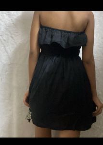 Tube Dress❗❗