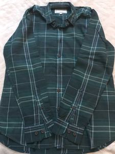 Men&#39;s Shirts