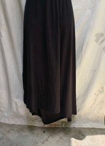 I. SEXY FULL SIZE SKIRT