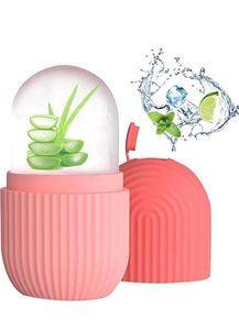 Face Care