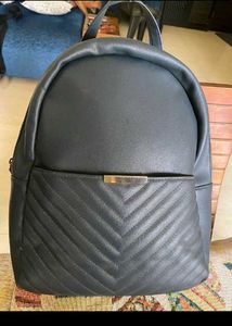 CASUAL BACKPACK GIRLS⭐ FOR OUTING/ COLLEGE