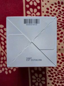 Anua Niacinamide TXA Brightening Pad