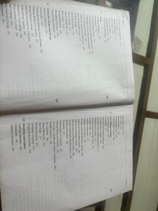 Programming In ANSI , Computer Book