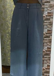 Co-ord Set