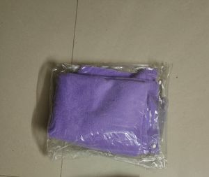 Mee- Mee Glass Feeding Bottle And Dry Sheet