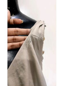 Bra For women&#39;s