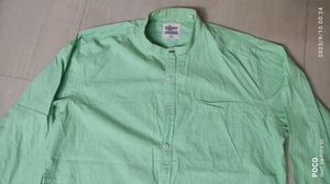 Roadster Shirts For Men