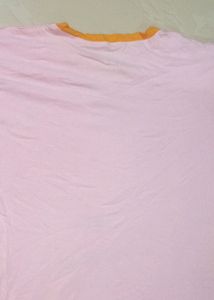 Girls And Women Top