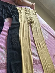 Women Stockings