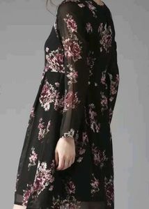Limited Edition Dress