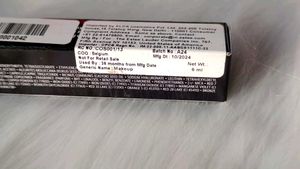 Bobbi Brown Crushed Oil-Infused Gloss-New Romantic