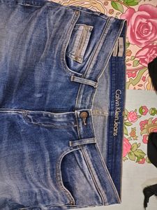 Calvin Klein Jeans