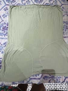 4 Clothes