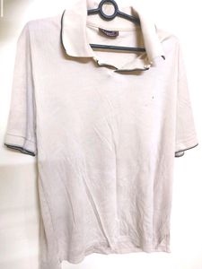 Mens Cotton Shirt