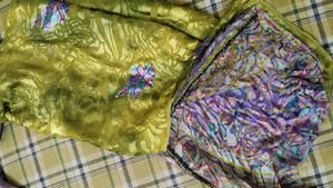 Fancy Dupatta