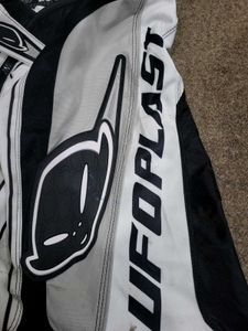 UFO Pants