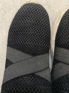 Performax Shoes