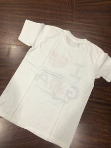 i love goa tshirt chest 32”