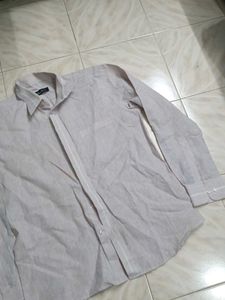 Branded Formal Shirt