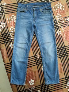 Jeans For Men