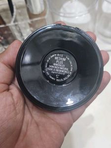 MAC Mineralize Skinfinish Face Powder
