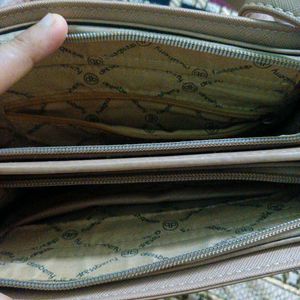 Dressberry Handbag