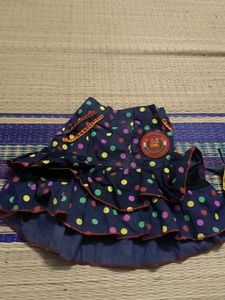 Shirt Set