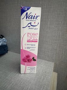 Bikini Hair Removal Creams