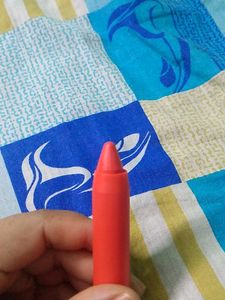 Lipstick