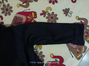 Top For Women