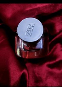 Zara Wonder Rose Intense-5ml Decant