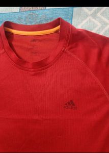 ADIDAS T-SHIRTS (COMBO)