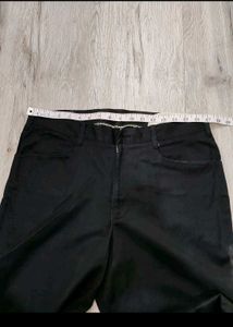 sc8130 Sabrin Bootcut Pants size 34