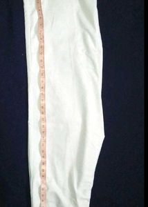 Unused Combo of 3 bottom wear