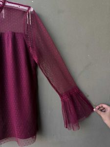 Party Wear
