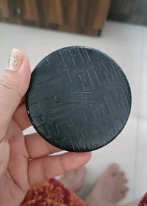 Maybelline Fit Me Compact