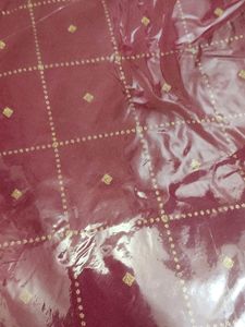 🆕Maroon Kurta S-XXL Size Available ...