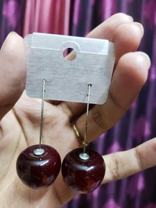 Earring For Women