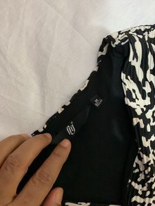 It’s Excellent Condition Very Well Maintained