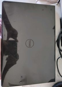 Dell Laptop Insprion 3000- Great for Work!