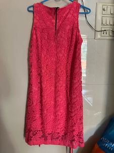 Girls Dress Size:S