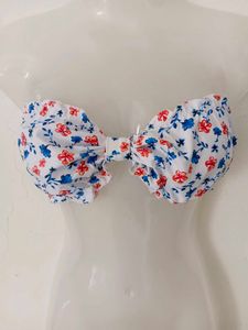 SEXY BIKINI TOP