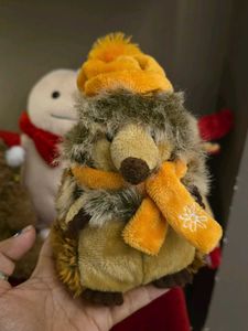 Stuffed Animal Bundle