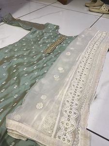 Kurta Set