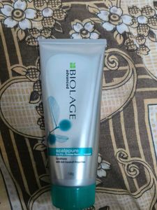 Biolage Scalppure Conditioner