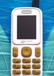 Basic Mobile