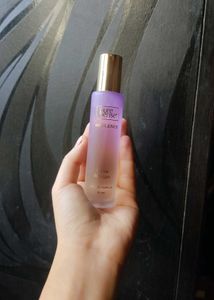 Pure Sense Opulence - Love Potion ,only one  - Lov