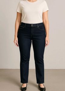 Marks & Spencer Jeans