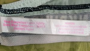 2Bras Bundle:VictoriaSecret PINK&amp;Jessica Simpson