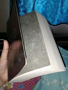 Hunting and Haunting Adeline - both books